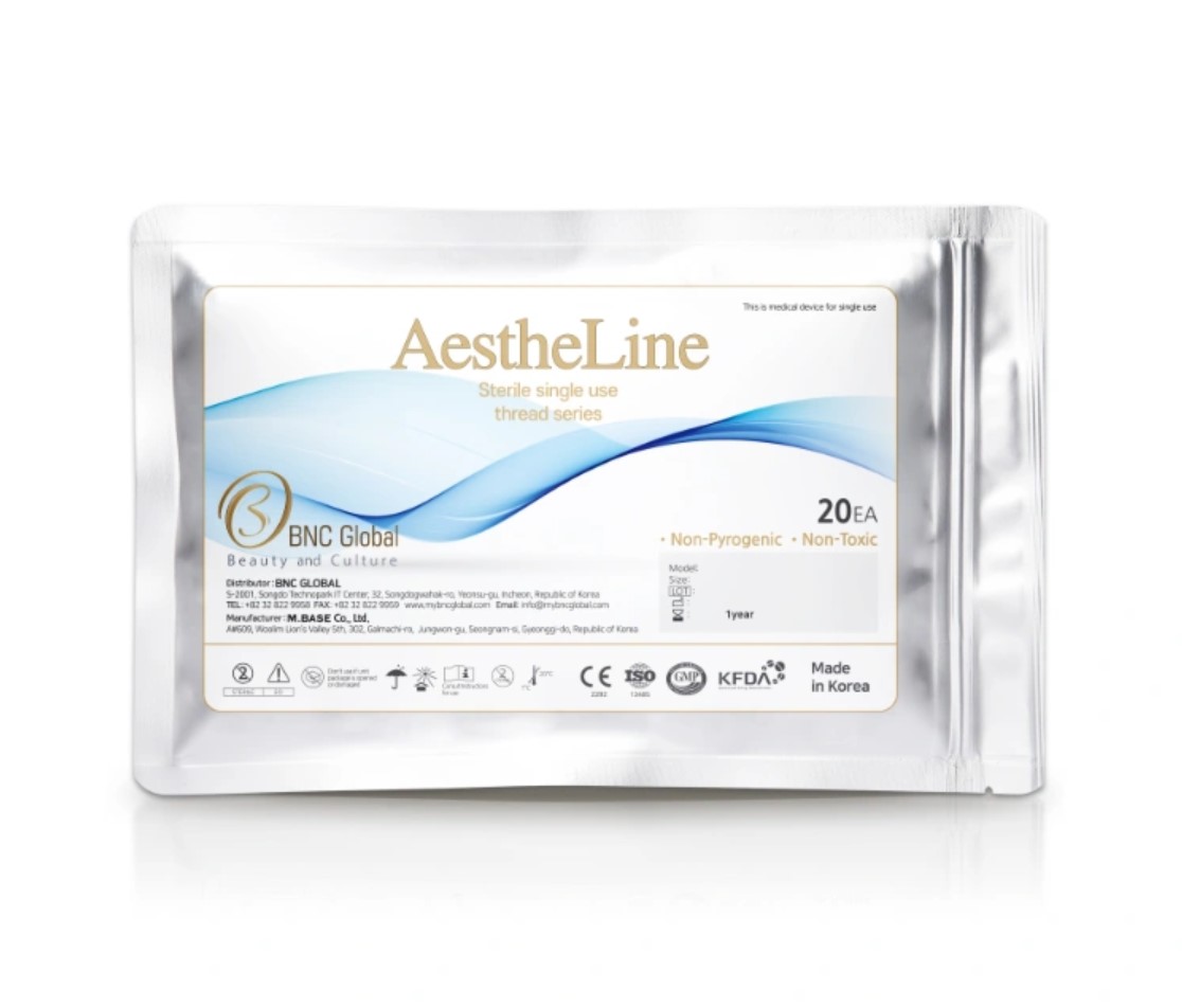 ace lifting AestheLine