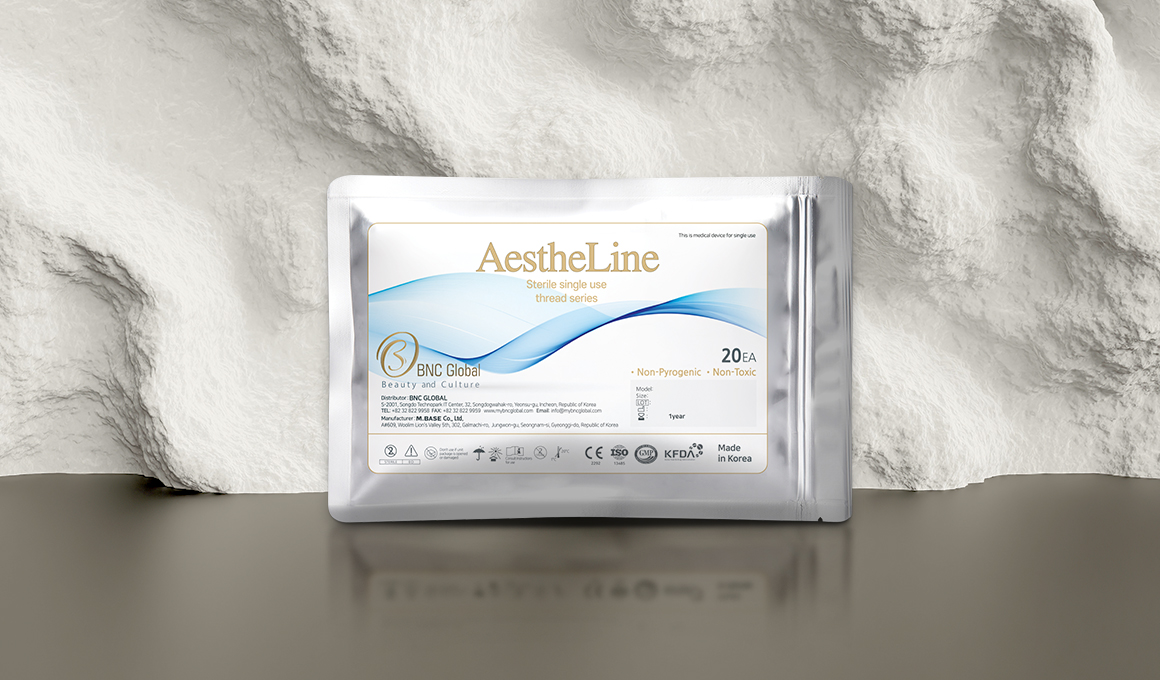 ace lifting AestheLine