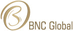 BNC-Global-Romania
