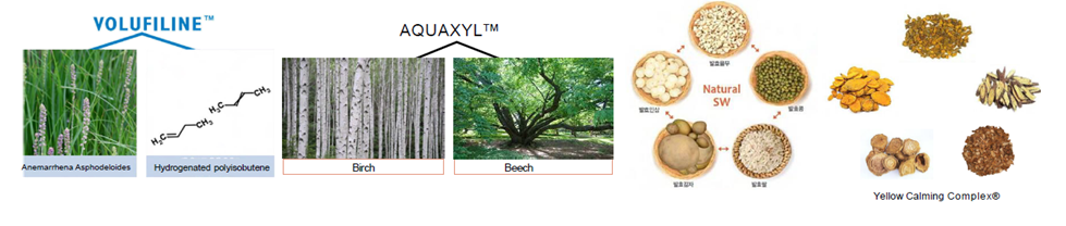 ingrediente turnover miracletox